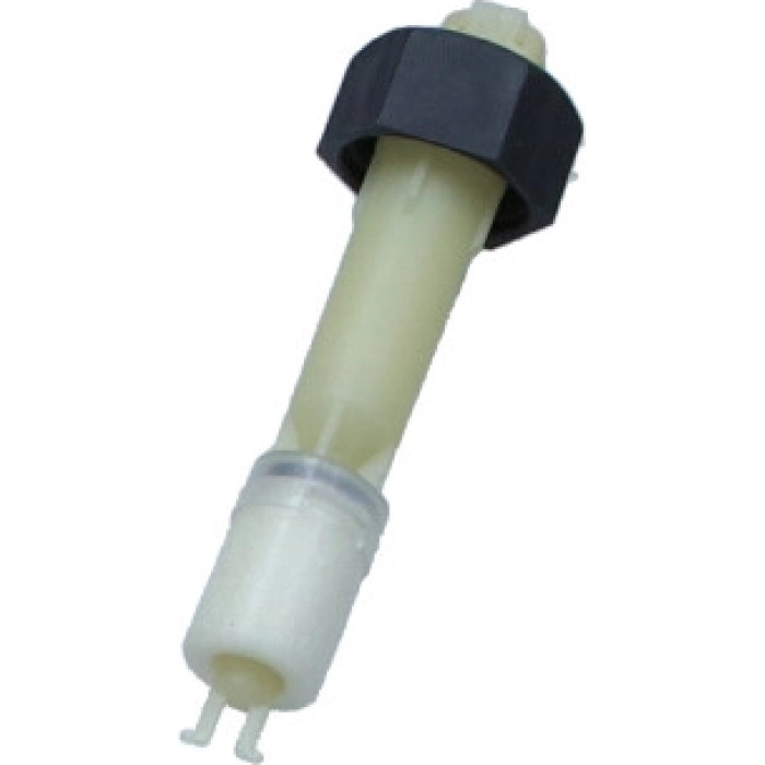MAXGEAR Kühlmittelstandsensor 21-0972 MAXGEAR Kühlmittelstandsensor 21-0972