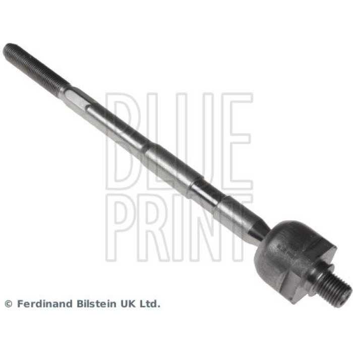ADK88745 BluePrint Lenkrad ADK88745 ADK88745 BluePrint Lenkrad ADK88745