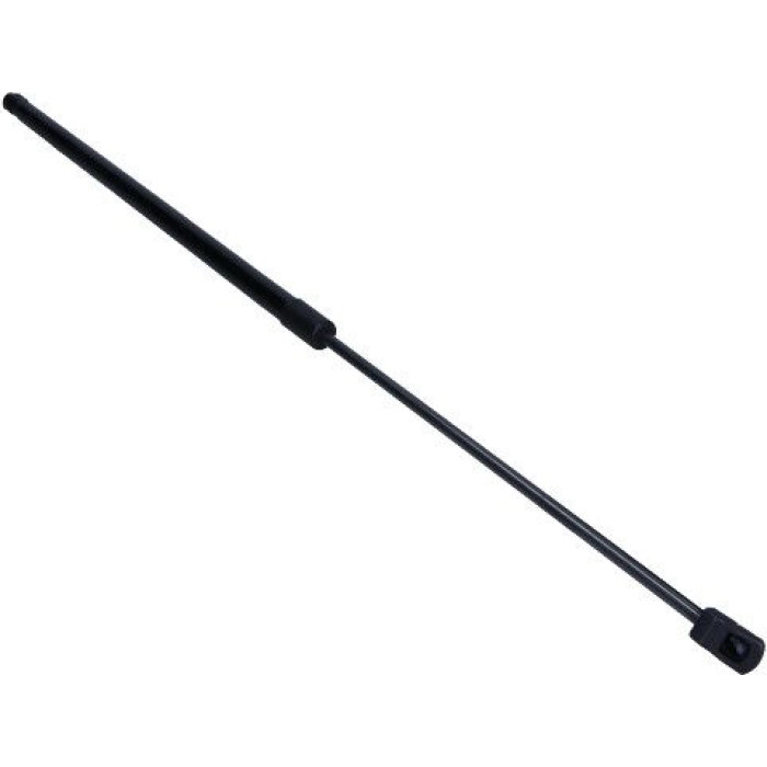 MAXGEAR Motorhauben-Gasfeder 12-2352 165426 MAXGEAR Motorhauben-Gasfeder 12-2352 165426