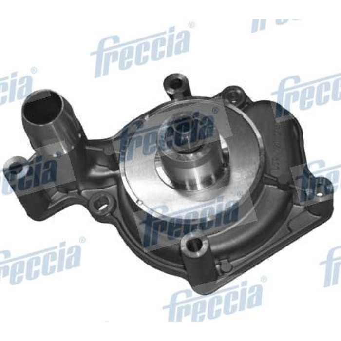 FRECCIA Wasserpumpe WP0442 FRECCIA Wasserpumpe WP0442
