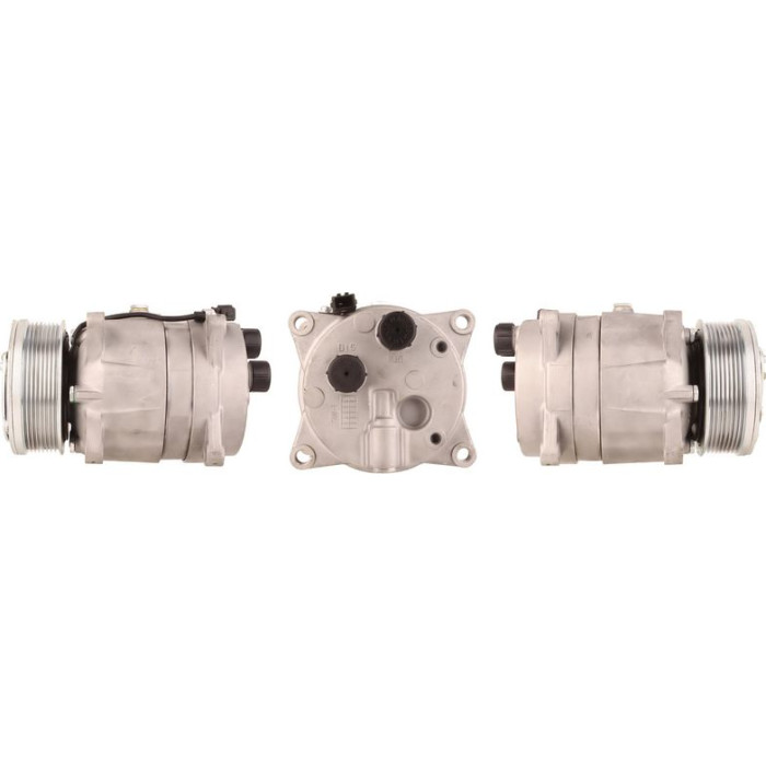 DRI Kompressor 700510046 DRI Kompressor 700510046