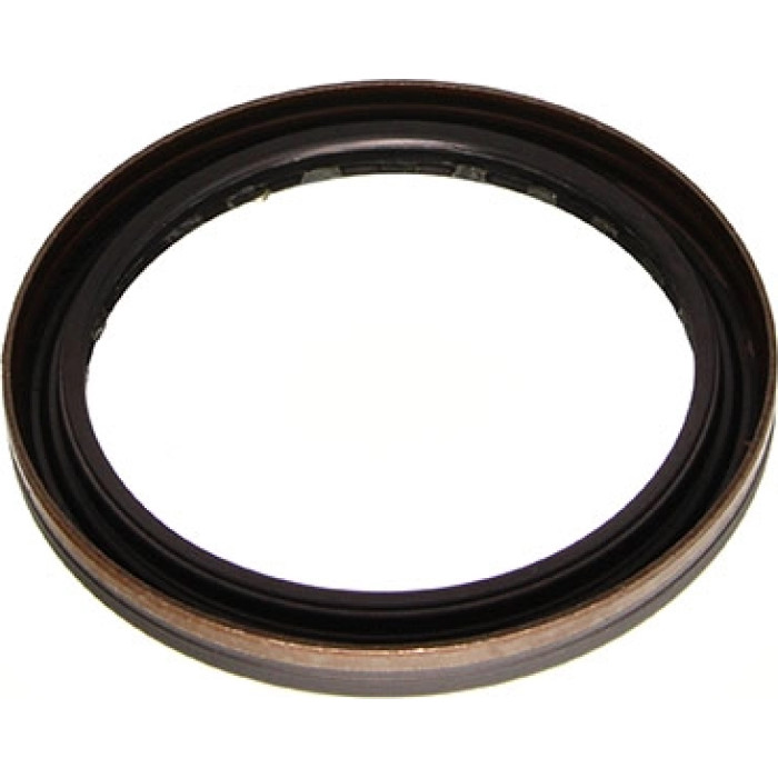 02D525596F VAG Original 02D525596F Wellendichtring VW Golf 2.0 09 – – OE-Nr. 02D525596F