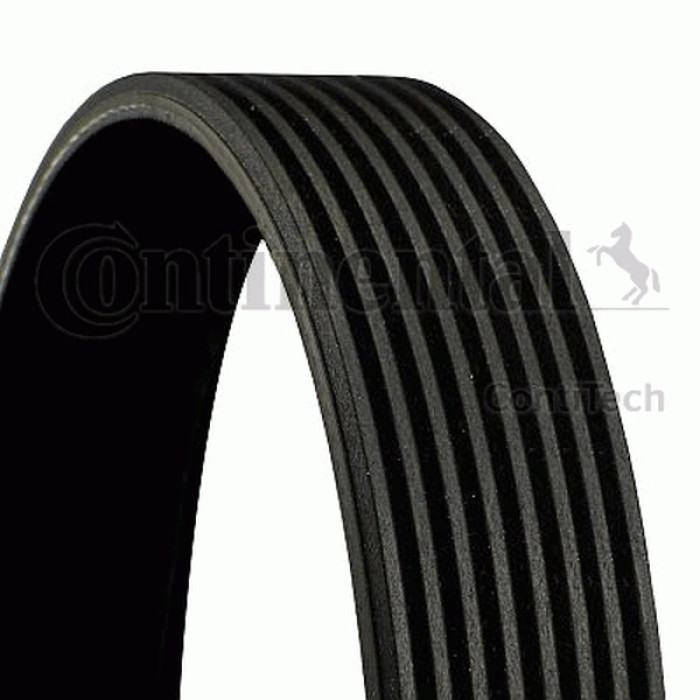 Keilrippenriemen 8Pk1400 8PK1400 Keilrippenriemen 8Pk1400 8PK1400