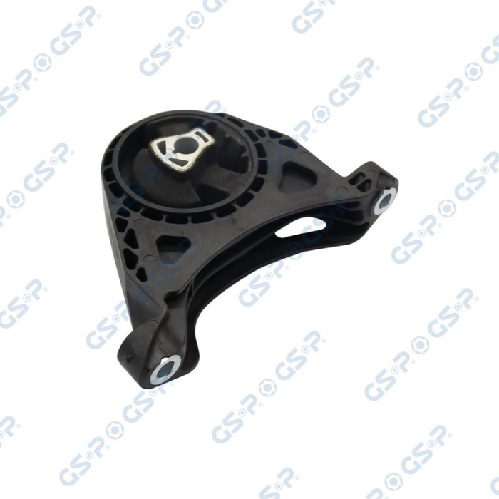GSP Lagerung, Motor 518031 GSP Lagerung, Motor 518031