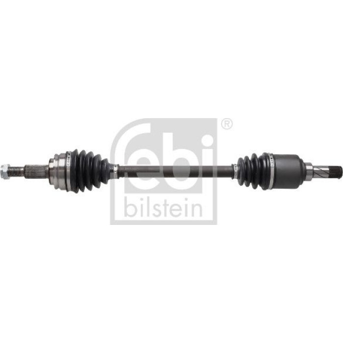 febi Antriebswelle 182425 febi Antriebswelle 182425