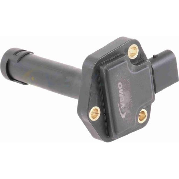 Vemo Motorölstandsensor V20-72-5258 Vemo Motorölstandsensor V20-72-5258