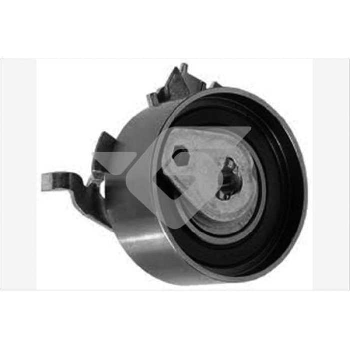 HTG 428 HUTCHINSON Spannrolle, Zahnriemen 428 HTG 428 HUTCHINSON Spannrolle, Zahnriemen 428