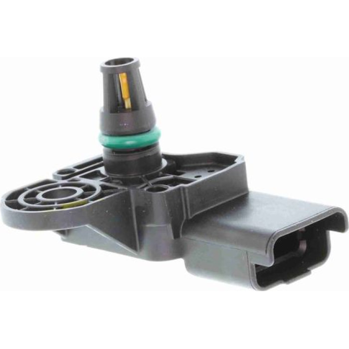 Vemo Saugrohrdrucksensor V20-72-5129 Vemo Saugrohrdrucksensor V20-72-5129