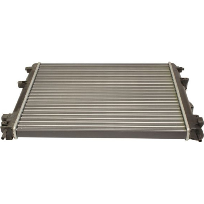 MAXGEAR Motorkühler AC230054 MAXGEAR Motorkühler AC230054