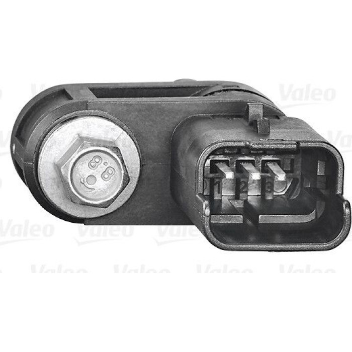 Valeo Positionssensor 255009 Valeo Positionssensor 255009