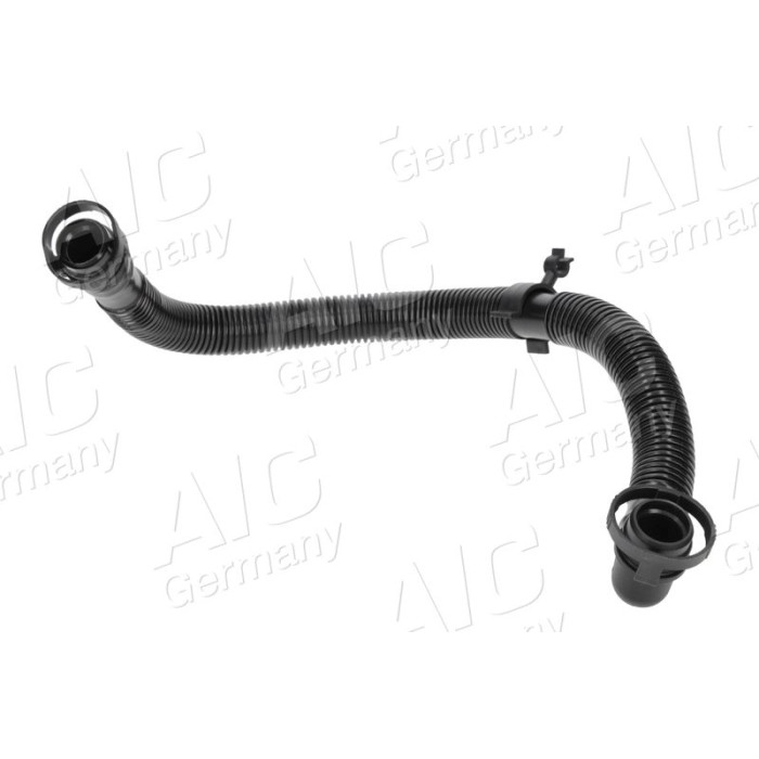 AIC Kurbelgehäuseschlauch 55953 AIC Kurbelgehäuseschlauch 55953