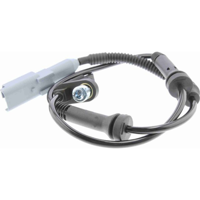 Vemo ABS-Raddrehzahlsensor V42-72-0072 Vemo ABS-Raddrehzahlsensor V42-72-0072
