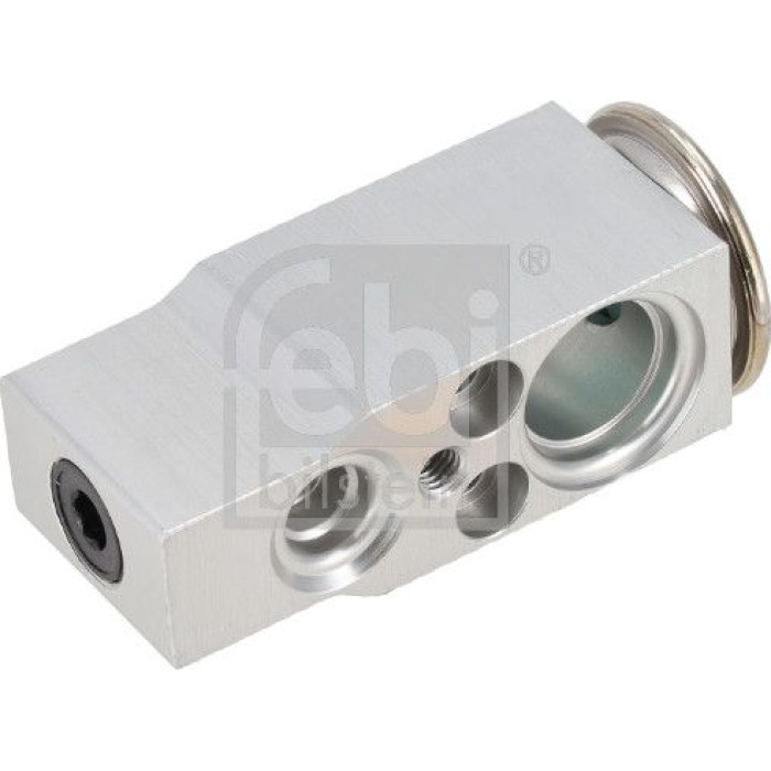 febi Ventil 104792
