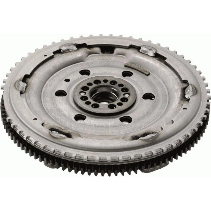 Sachs Schwungrad 2294 501 160 Sachs Schwungrad 2294 501 160