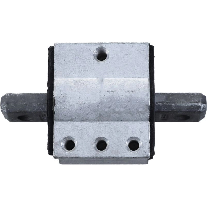 Lemförder Automatikgetriebelager 33875 01