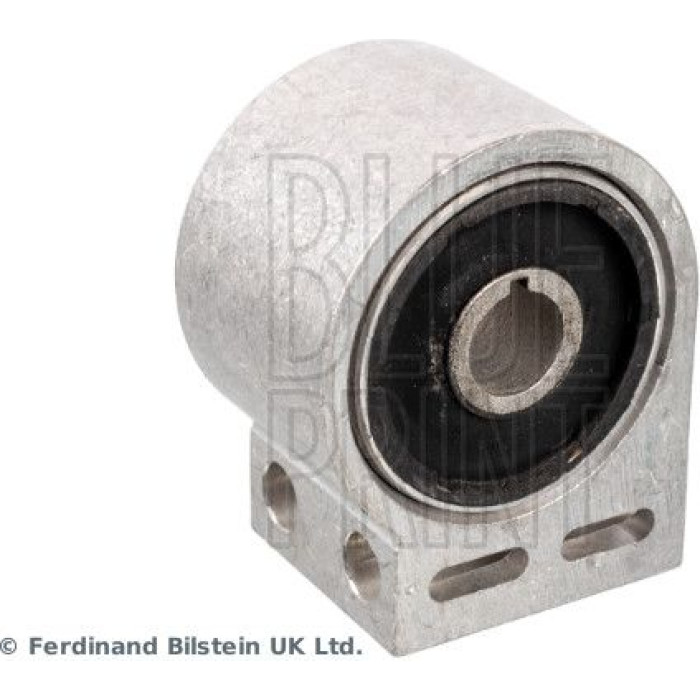 ADG080241 BluePrint Stiller Block ADG080241 ADG080241 BluePrint Stiller Block ADG080241