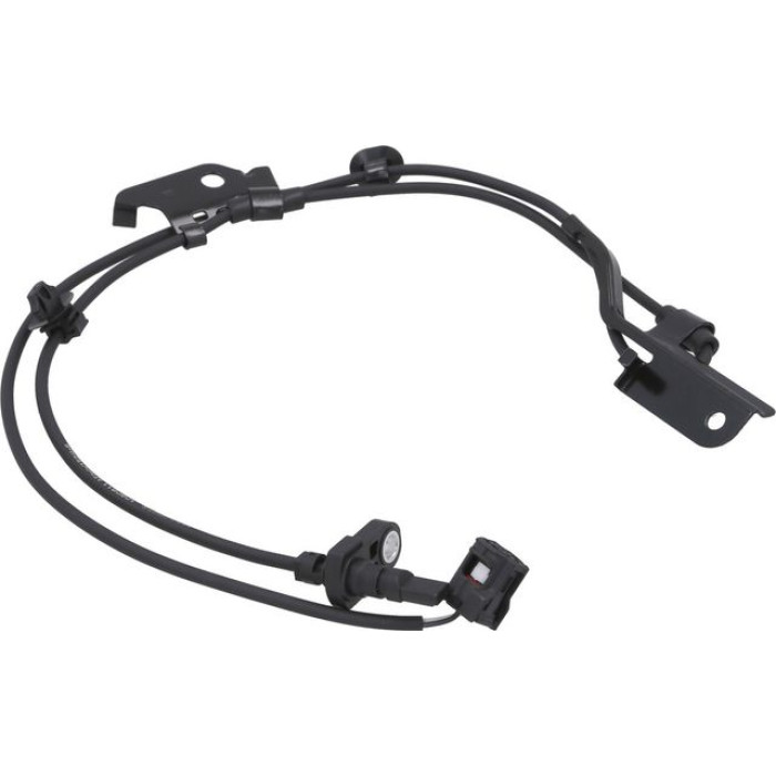 Kamoka ABS-Sensor 1060611 Kamoka ABS-Sensor 1060611