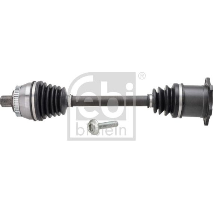 febi Antriebswelle 180852 febi Antriebswelle 180852
