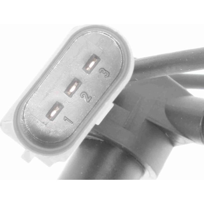 Vemo Kurbelwellensensor V10-72-0991 Vemo Kurbelwellensensor V10-72-0991