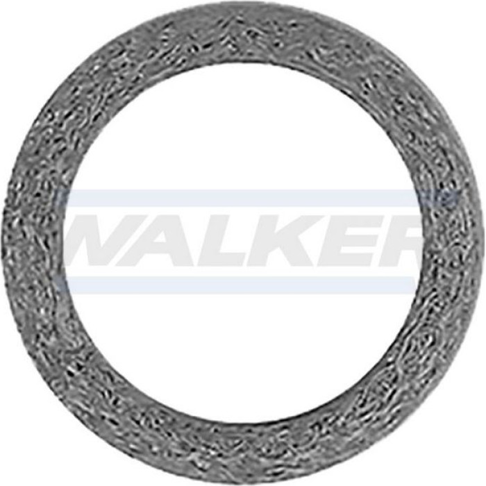 Walker Dichtung 86022 Walker Dichtung 86022