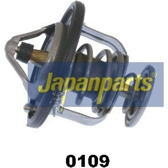 Japanparts Thermostat VA-0109 Japanparts Thermostat VA-0109