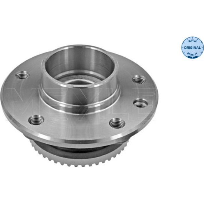 MEYLE Radnabe 614 160 0003 MEYLE Radnabe 614 160 0003