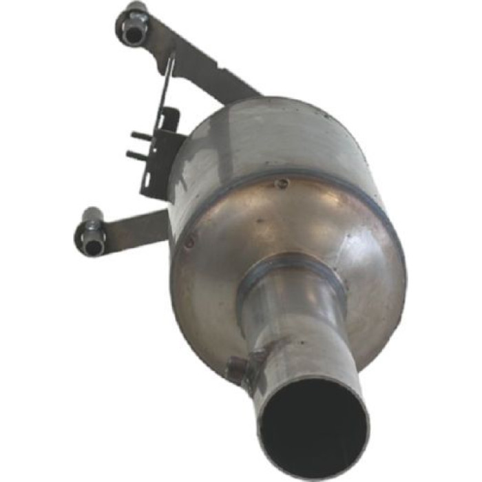 Bosal Partikelfilter 095-240 Bosal Partikelfilter 095-240