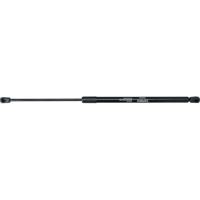 Kamoka Heckklappendämpfer 7092583 Kamoka Heckklappendämpfer 7092583