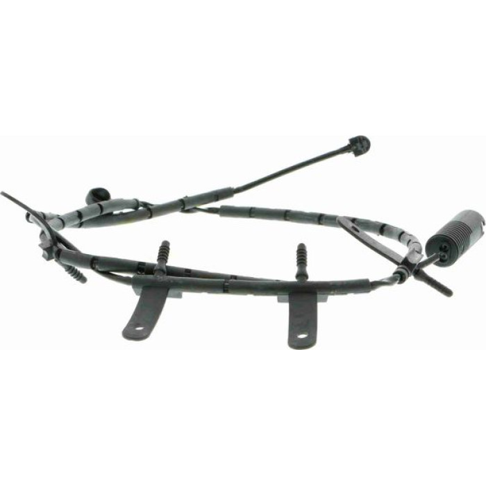 Vemo Bremsbelagverschleißsensor V20-72-5132 Vemo Bremsbelagverschleißsensor V20-72-5132