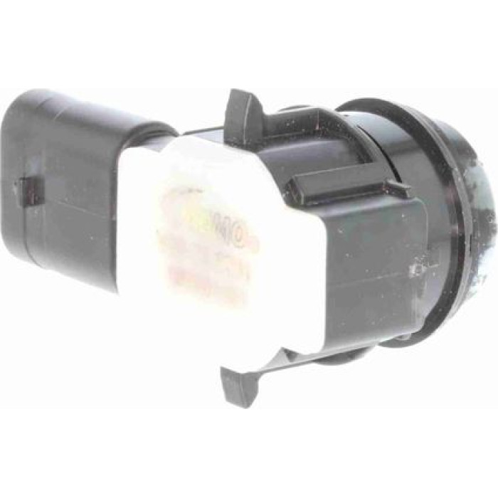 Vemo Parksensor V20-72-0041 Vemo Parksensor V20-72-0041