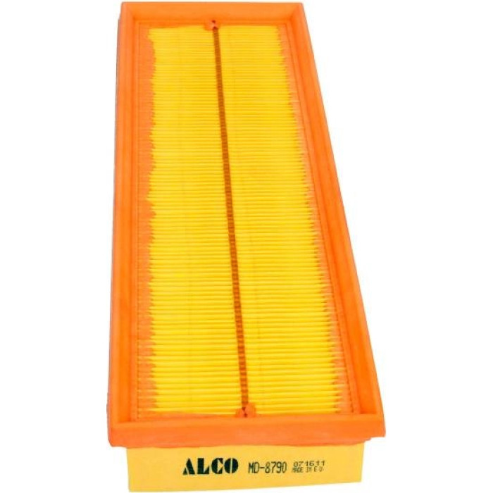 Luftfilter Bmw 5/7 F11/F18 X4 F26 14 MD-8790 Luftfilter Bmw 5/7 F11/F18 X4 F26 14 MD-8790