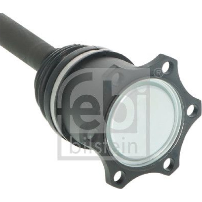 febi Antriebswelle 181245 febi Antriebswelle 181245