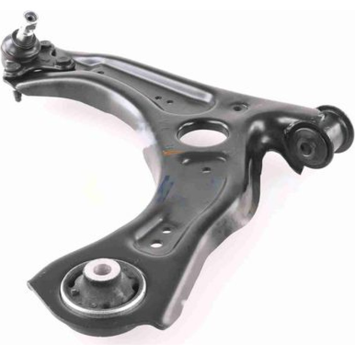 Vaico Fahrwerkslenker V10-5442 Vaico Fahrwerkslenker V10-5442
