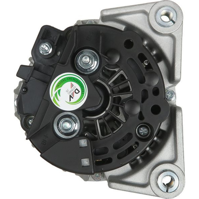 A0244 AS-PL Lichtmaschine (Generator) A0244