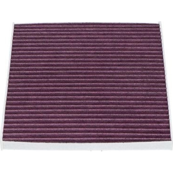 HC-8210X AMC XtraClean Innenraumfilter PKW HC-8210X AMC XtraClean Innenraumfilter PKW