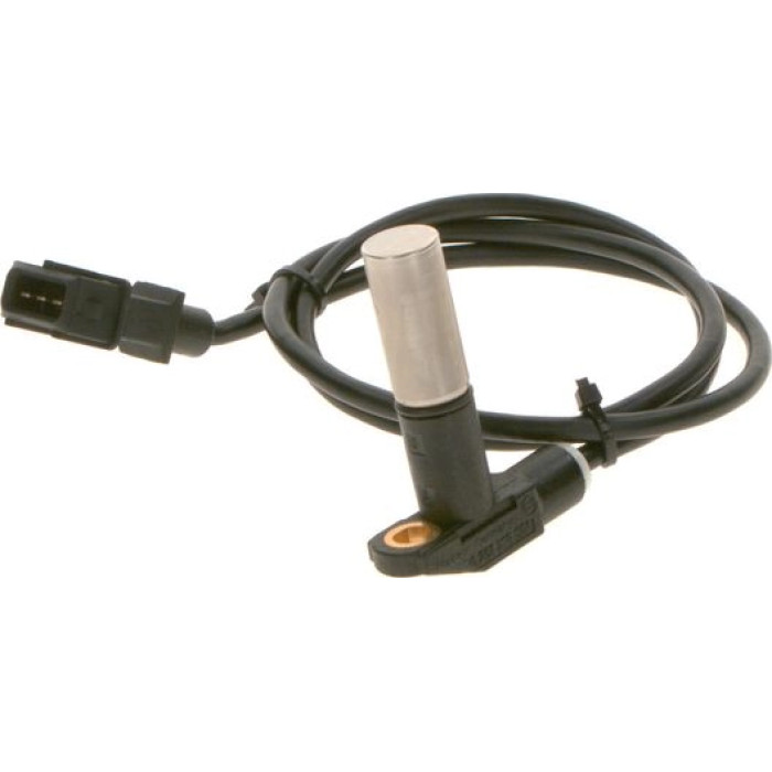 Bosch Impulsgeber 0 261 210 001 Bosch Impulsgeber 0 261 210 001