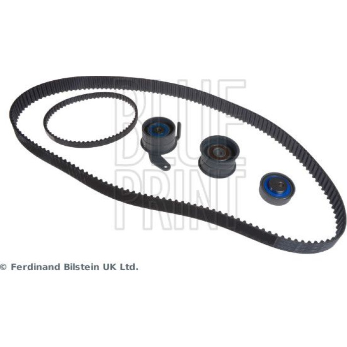 BluePrint Timing-Kit ADC47329 BluePrint Timing-Kit ADC47329