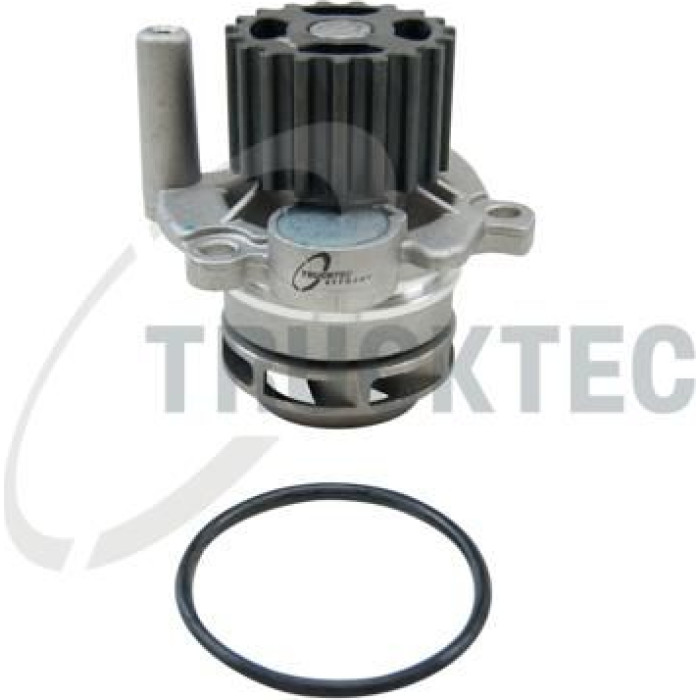 TRUCKTEC AUTOMOTIVE Wasserpumpe 07.19.149 TRUCKTEC AUTOMOTIVE Wasserpumpe 07.19.149