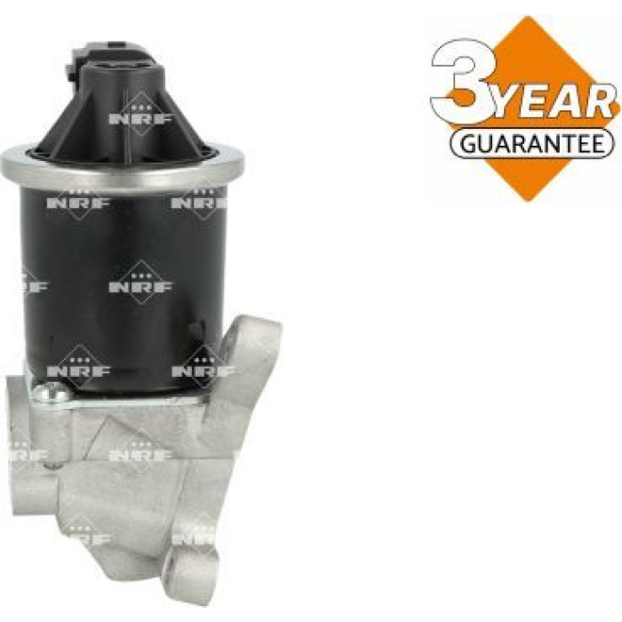 NRF AGR-Ventil 48629 NRF AGR-Ventil 48629