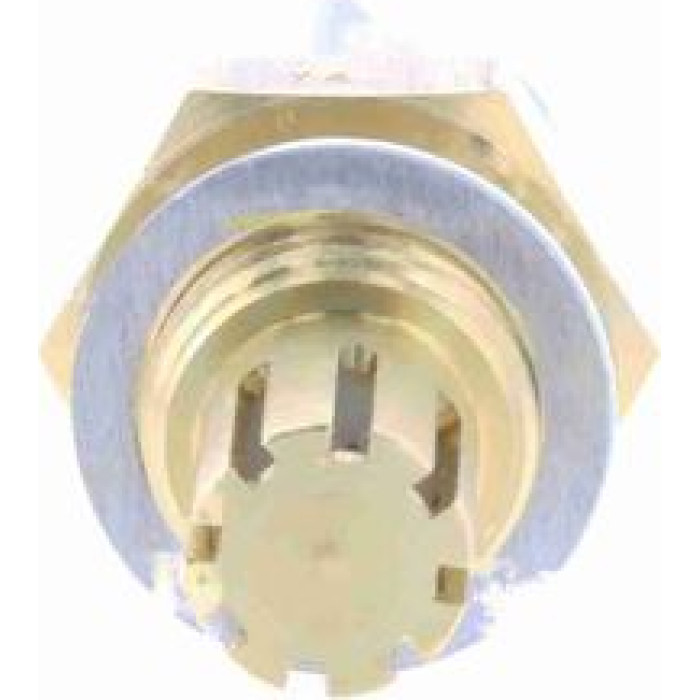 Vemo Ansauglufttemperatursensor V70-72-0119 Vemo Ansauglufttemperatursensor V70-72-0119