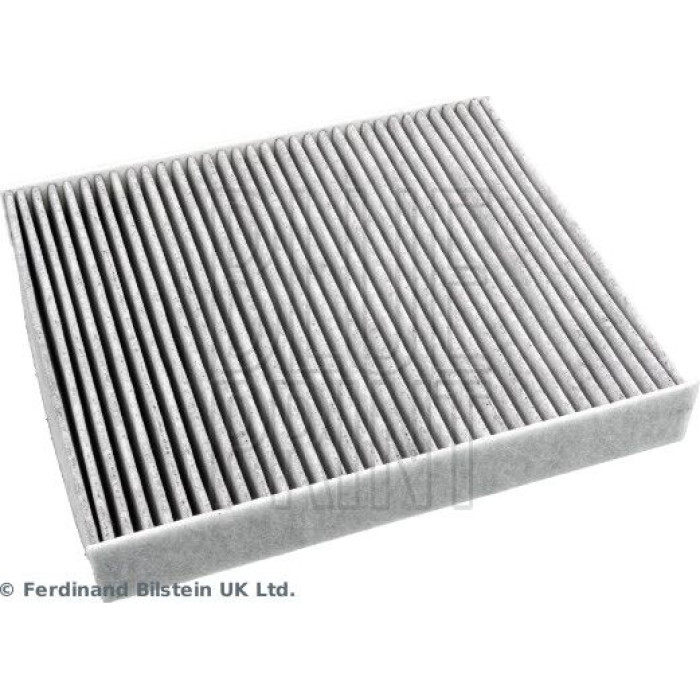 ADV182511 BluePrint Innenraumfilter ADV182511 ADV182511 BluePrint Innenraumfilter ADV182511