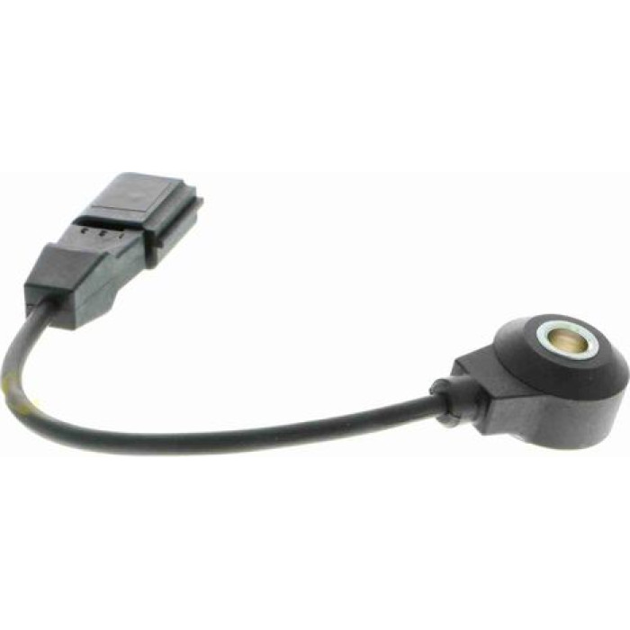 Vemo Klopfsensor V10-72-1048 Vemo Klopfsensor V10-72-1048