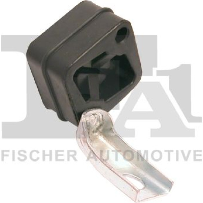 FA1 Auspuffhalter 103-928 FA1 Auspuffhalter 103-928