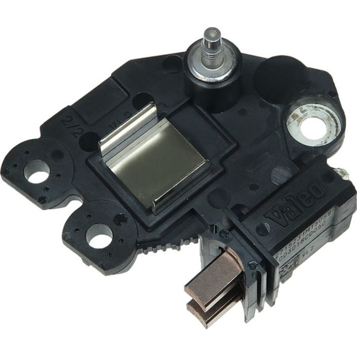AS-PL Lichtmaschinenregler ARE3026(VALEO) AS-PL Lichtmaschinenregler ARE3026(VALEO)