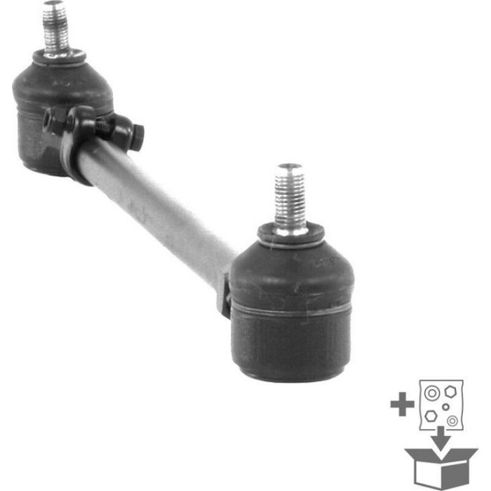 Monroe Spurstange L2372 Monroe Spurstange L2372