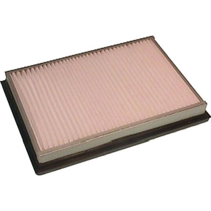 AMC Luftfilter PKW KA-1576 AMC Luftfilter PKW KA-1576