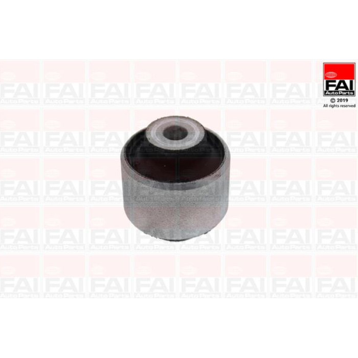 FAI AUTOPARTS Sparen SS10195 FAI AUTOPARTS Sparen SS10195