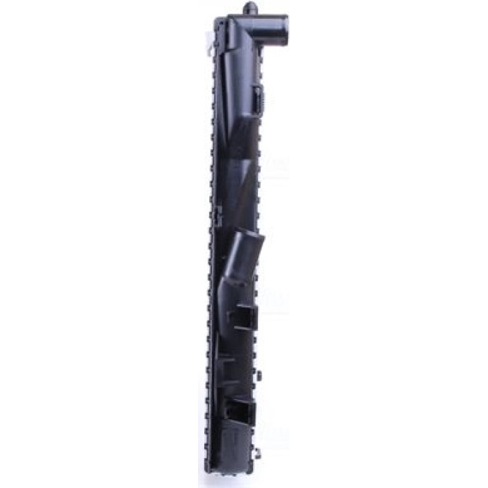 Nissens Wasserkühler PKW 62683A Nissens Wasserkühler PKW 62683A