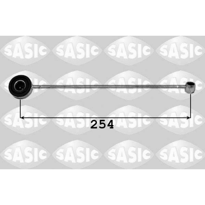 Reparatursatz, Schalthebel 4522812 Reparatursatz, Schalthebel 4522812