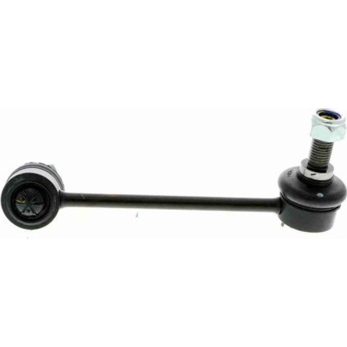Vaico Koppelstange V30-7139 Vaico Koppelstange V30-7139